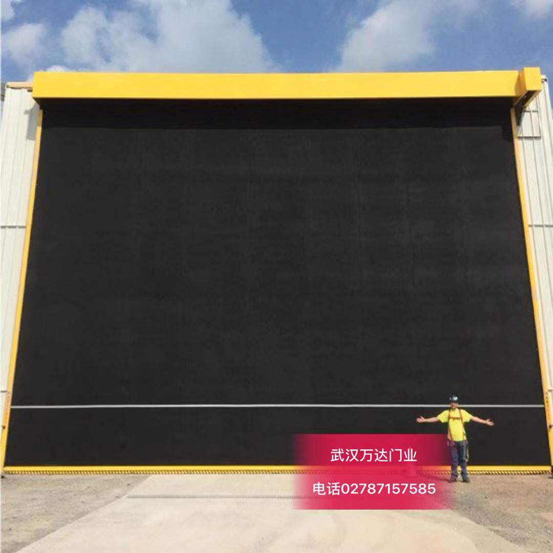 图木舒克快速门特制型_COPY